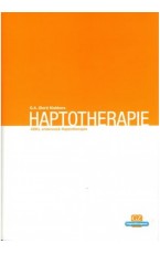 4DKL onderzoek Haptotherapie (pilotonderzoek)