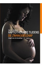 Haptotherapie tijdens de zwangerschap