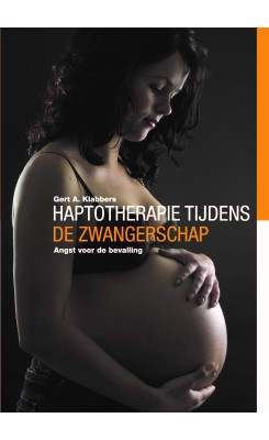 Haptotherapie tijdens de zwangerschap