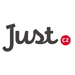 Logo Just CZ