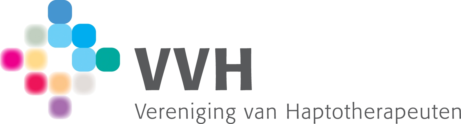 VVH logo-rgb
